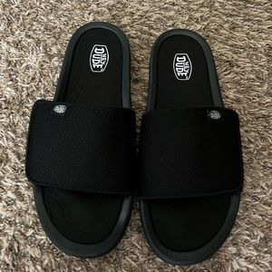 Hey Dude Shoes